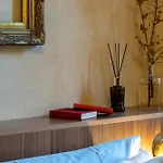 Dependance Cara Giulietta Apartman *